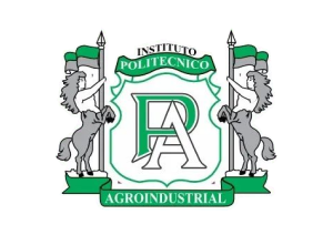 Politecnico Agroindustrial