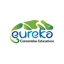 Logo Eureka