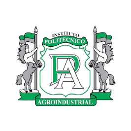 Logo poliagro